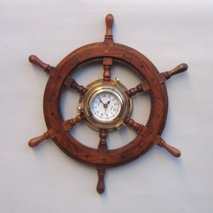 \"Ship